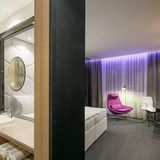 Pytloun Grand Hotel Imperial Liberec (5)