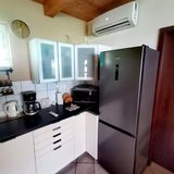 Németh Apartman Balatongyörök (4)