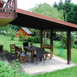 Gosidomek Zawoja (5)