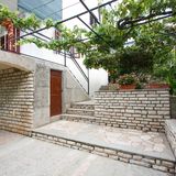 Apartmani Žana Arbanija (3)