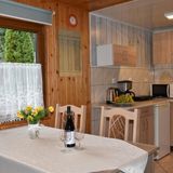 Camping Baltic Kołobrzeg (3)