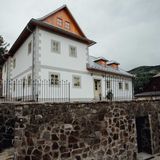 Resla Residence Banská Štiavnica (5)