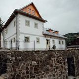 Resla Residence Banská Štiavnica (5)