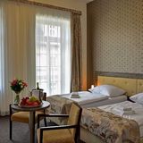 HOTEL MALTA Karlovy Vary (3)