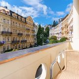 SPA Hotel Anglický Dvůr Karlovy Vary (4)