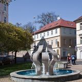 Hotel Richmond Teplice (3)