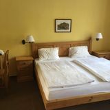 Alpský hotel Špindlerův Mlýn (4)