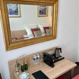 Hotel Oáza Praha (2)