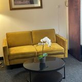 Hotel Oáza Praha (5)