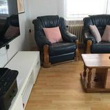 Apartmán Lydiavi Vysoké Mýto (3)