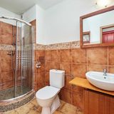 Hotel U Kata Kutná Hora (5)