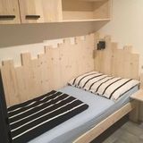 APARTMÁNY POD JEŠTĚDEM Liberec (4)