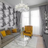 Rubin Luxury Apartments Karlovy Vary (2)