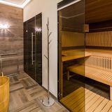 Rubin Luxury Apartments Karlovy Vary (3)