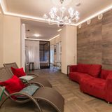 Rubin Luxury Apartments Karlovy Vary (4)