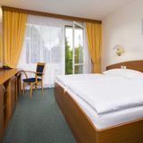 Spa Resort Libverda - Hotel Nový Dům Lázně Libverda (3)