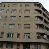 Batthyány-Toldi Apartman Budapest (2)