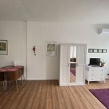 Batthyány-Toldi Apartman Budapest (5)