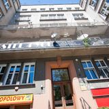 HOSTEL 4YOU - 2 Bielsko-Biala (2)