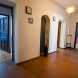 HOSTEL 4YOU - 2 Bielsko-Biala (4)