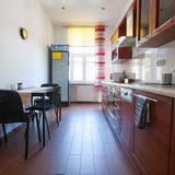 HOSTEL 4YOU - 2 Bielsko-Biala (5)