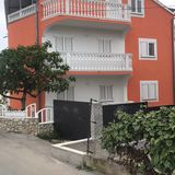 Apartments Slavka Vodice (2)