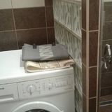 Gábor Apartman Komló (3)