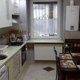 Gábor Apartman Komló (5)