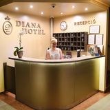 Diana Hotel Siófok (4)