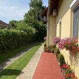 Bence Apartman Balatonlelle (4)