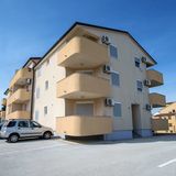 Apartmani Linda Liznjan Istria (3)