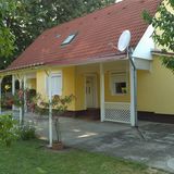Gergely-ház Balatonföldvár (3)