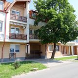 Timi Kölcsey Apartman Hajdúszoboszló (2)