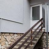 Mediterrán Apartman Pápa (2)