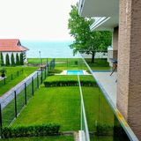 Elegant Apartman Siófok (3)