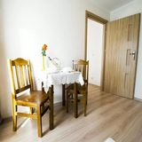 Królewski Apartament Kraków (5)