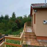 Patkó Apartman Miskolctapolca (2)