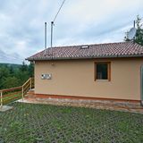 Patkó Apartman Miskolctapolca (3)