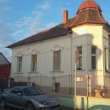 Hostel Maros Győr (2)