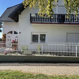 Leitner Apartman Balatongyörök (3)