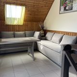 Leitner Apartman Balatongyörök (5)