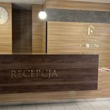 Dom Polonii w Ostródzie (2)