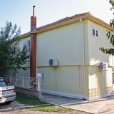 Apartmanok Parkolóhellyel Bibinje, Zadar - 681 Bibinje (5)