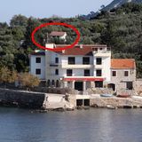 Apartmanok A Tenger Mellett Öböl Pokrivenik, Hvar - 5224 Pokrivenik (2)