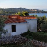 Apartmanok A Tenger Mellett Öböl Pokrivenik, Hvar - 5224 Pokrivenik (5)