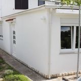 Apartmanok A Tenger Mellett Baska, Krk - 5352 Baška (2)