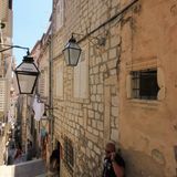 Apartmanok A Tenger Mellett Dubrovnik - 8961 (2)
