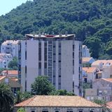 Apartmanok Parkolóhellyel Dubrovnik - 9050 (4)