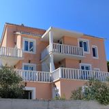 Apartmanok Parkolóhellyel Lumbarda, Korcula - 9271 Lumbarda (5)