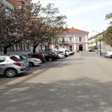 Roosevelt Apartman Szeged (3)